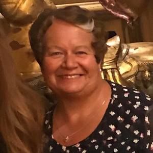 Meet your Posher, Marla